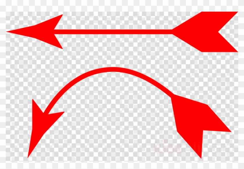 Illustration Graphics Illustrator Png - Transparent Background Rainbow Vector Clipart