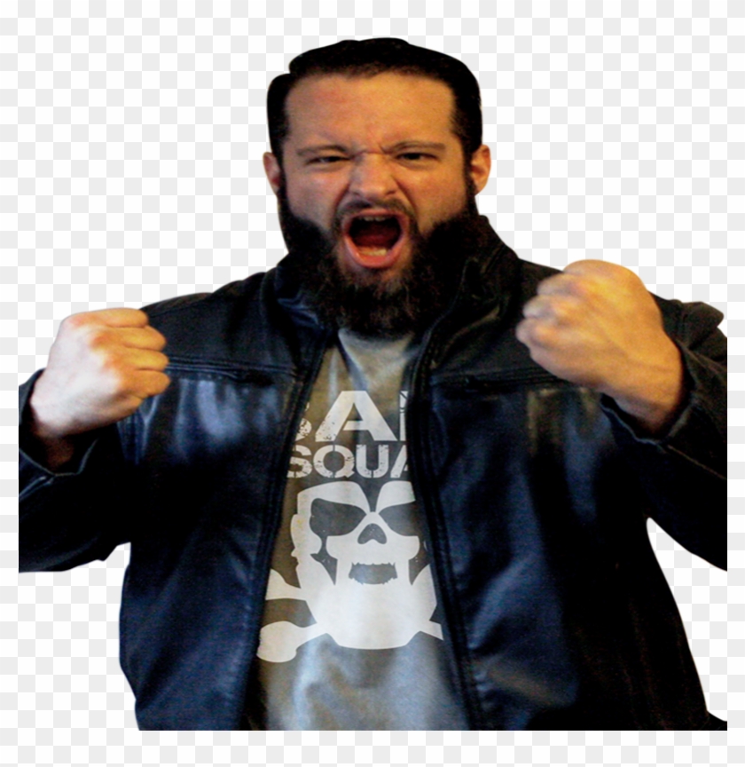 Bam - Bamshaw Clipart