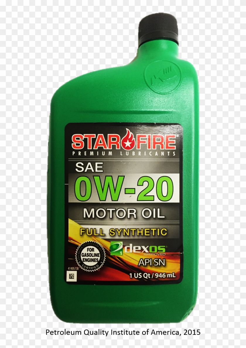 Bottle Icon - Bottle Clipart #1958171