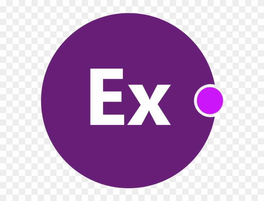 Netcoreex - Binaryextensions 3 - 0 - - Circle Clipart #1958172