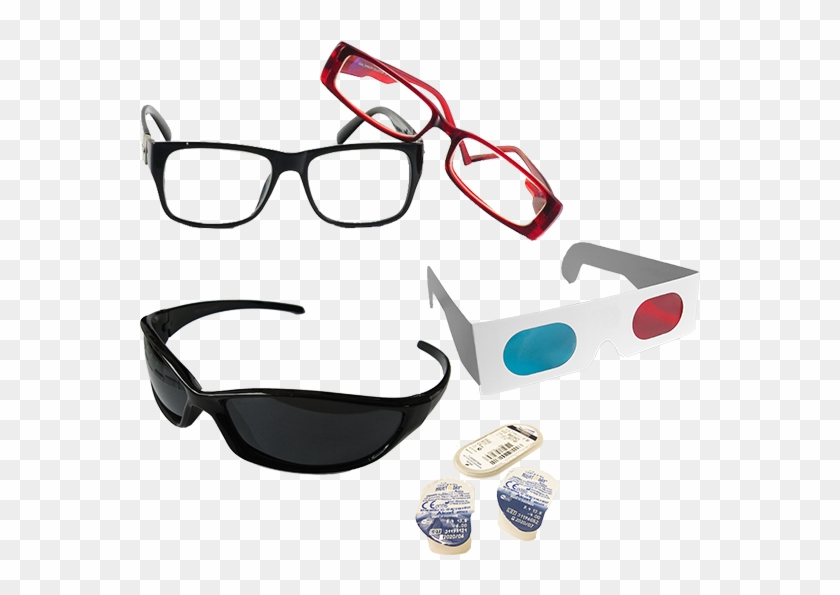 Photo By - Clipart #1958260