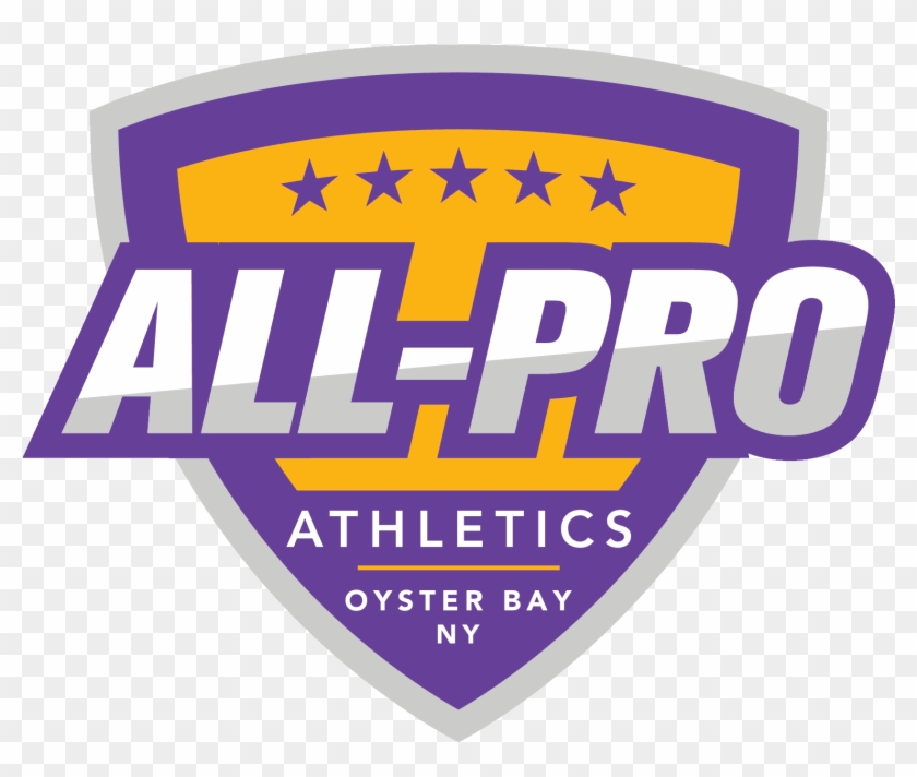 Logo Clipart #1958269