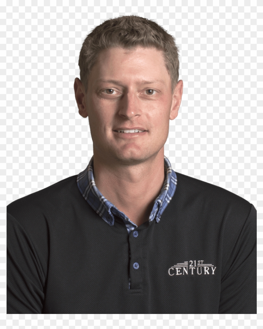 Brett Stegmaier Clipart