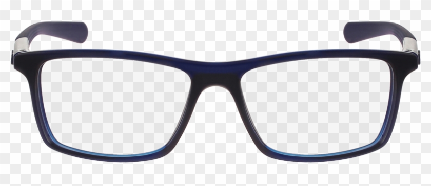 Eyeglasses Png Clipart #1958336