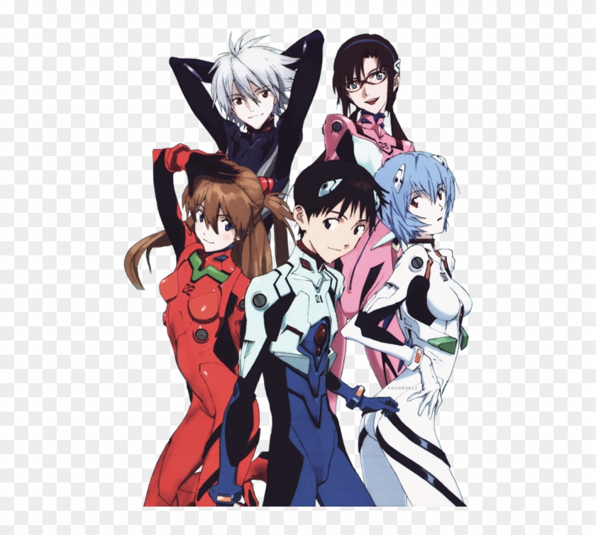 Where's Anno, ぽいふる Clipart