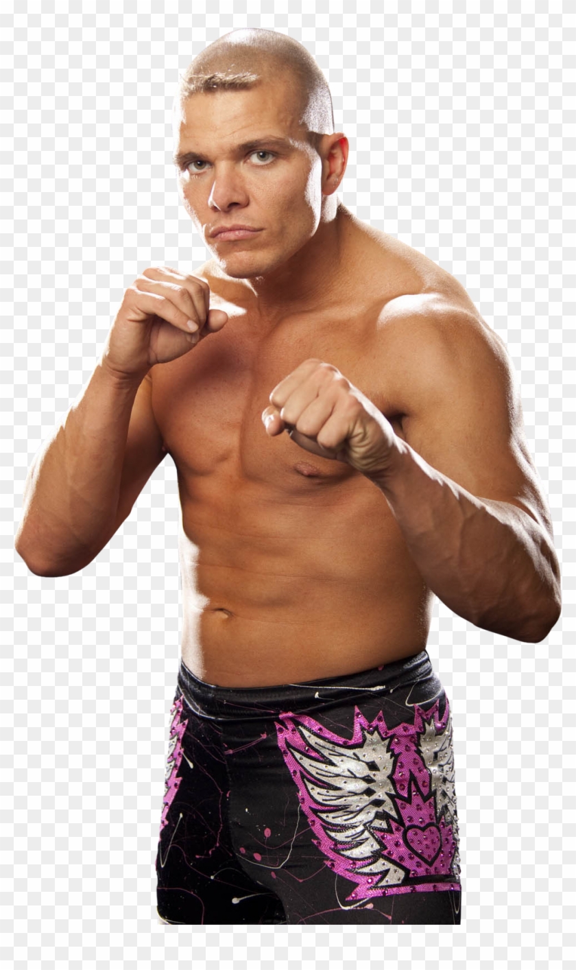 Erin Despas September 4, - Barechested Clipart