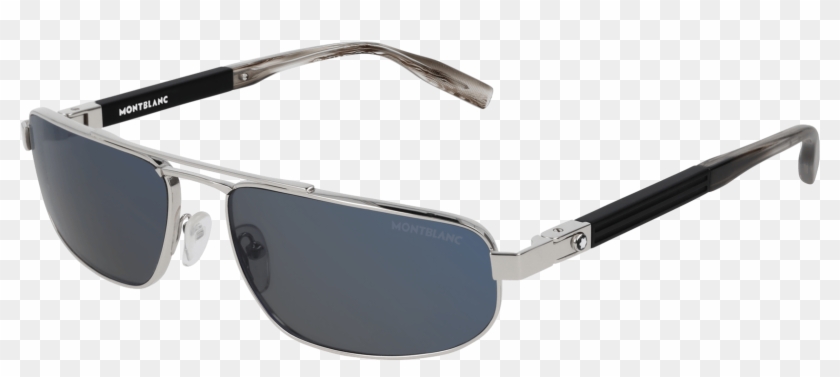 255197 Ecom Retina 01 - Oculos De Sol Colcci Paul Clipart #1958393