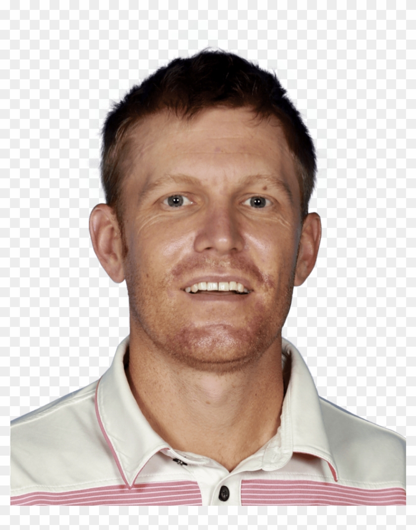 Brett Munson - Vitas Klinik Trier Al Clipart