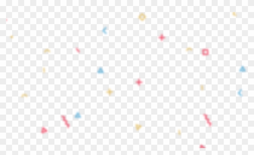 Everything - Coquelicot Clipart