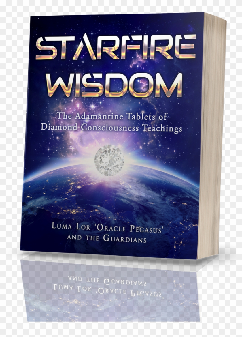 Stacks Image - Flyer Clipart