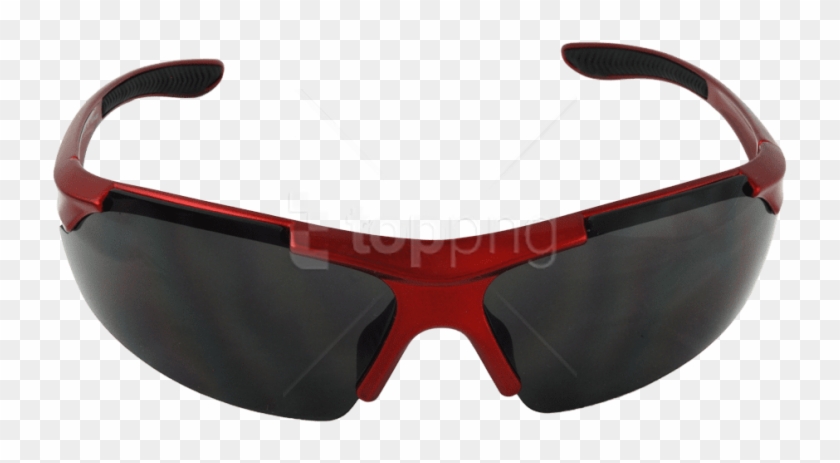 Free Png Download Sports Sun Glasses Png Images Background - Sport Sunglasses Transparent Background Clipart #1958523