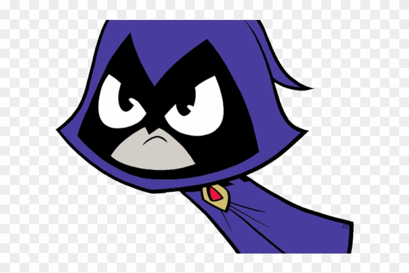 Teens Titans Go Png Clipart