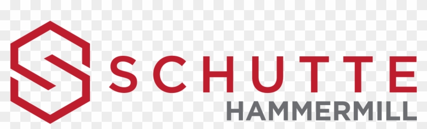 Red Particles Png Clipart