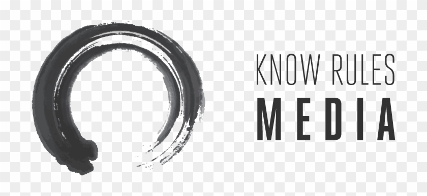 Site Logo Site Logo Clipart #1958576