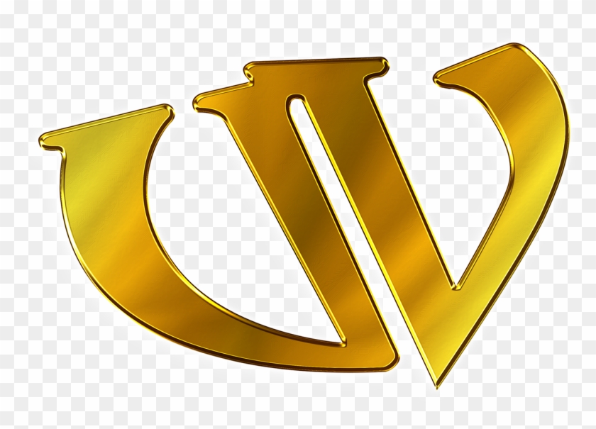 Younique Logo Png Clipart #1958580