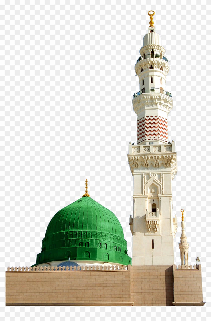 Mosque Designs Png Clipart