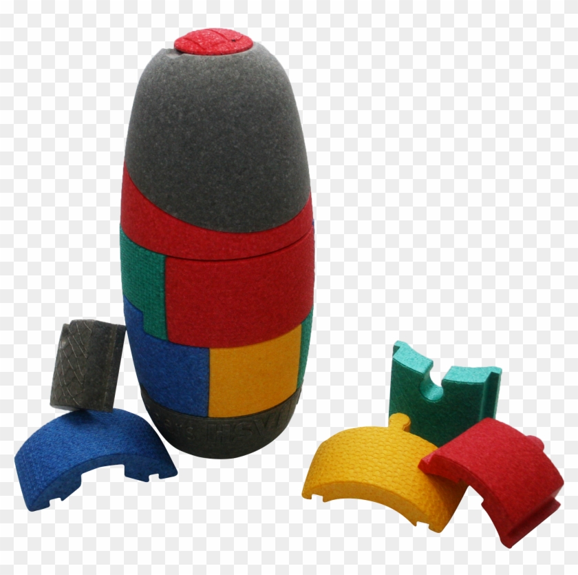 Discover The Hidden Invention Clipart