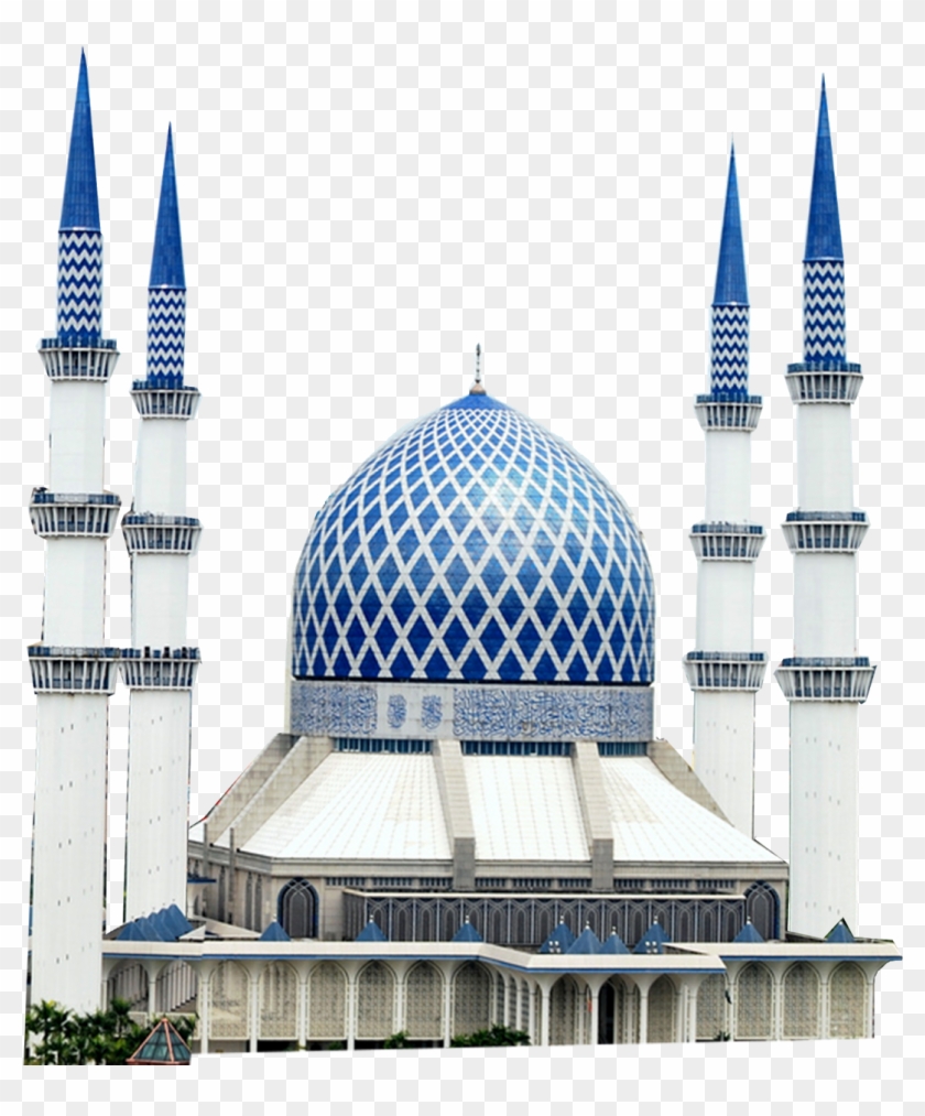 Masjid Png Free Download Clipart