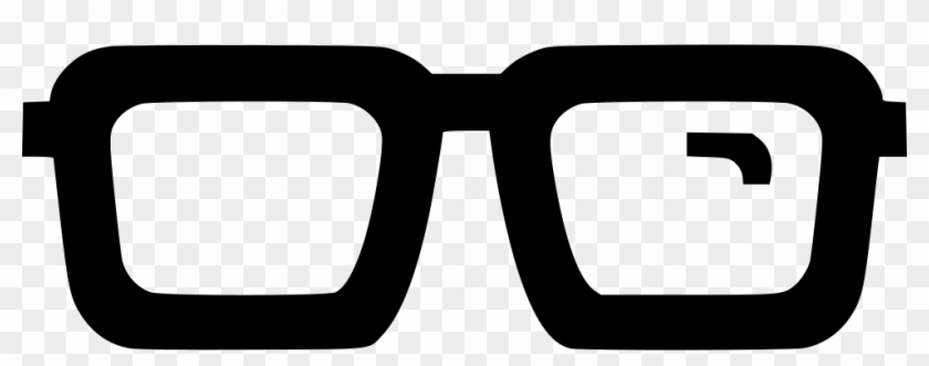Eyeglasses Png Clipart
