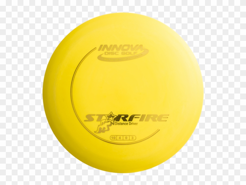 Starfire Png Clipart #1958669