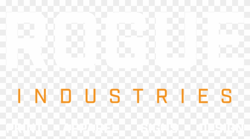 Younique Logo Png Clipart #1958670