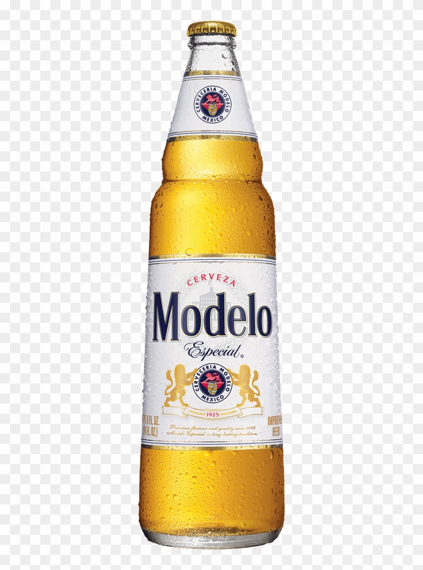 Modelo Especial Clipart #1958697