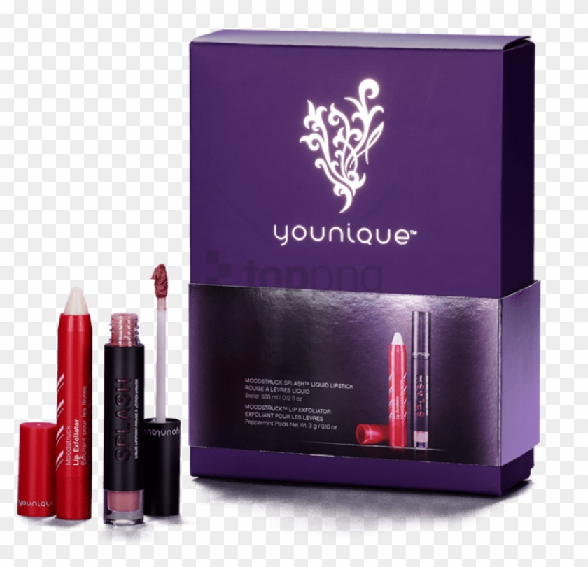 Free Png Younique Black Friday 2017 Png Image With Clipart