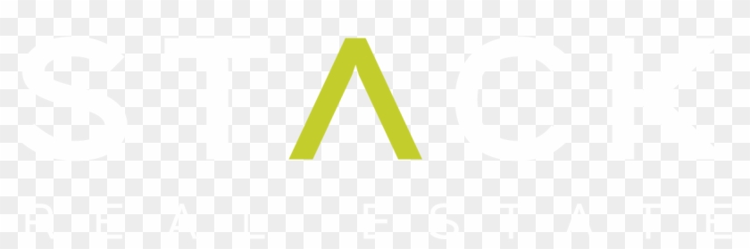 Stack Real Estate Clipart