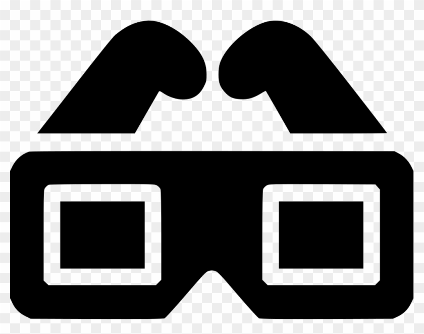 Png File Svg Clipart #1958737