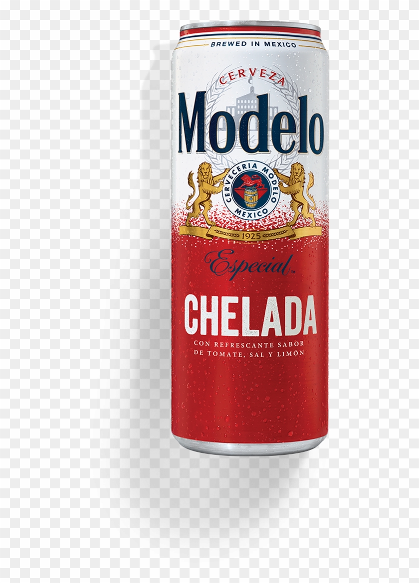 Casa Modelo Clipart #1958738
