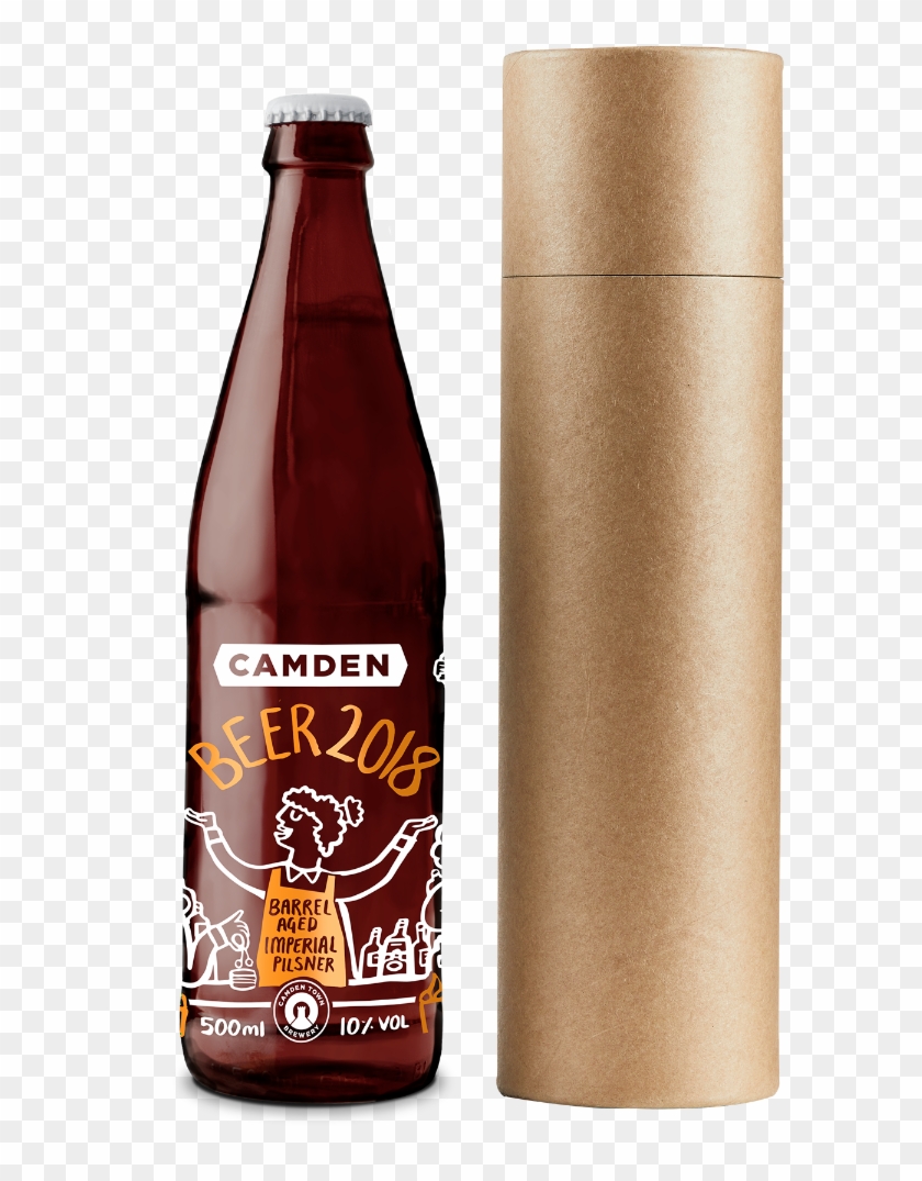 Beer , Png Download Clipart #1958754