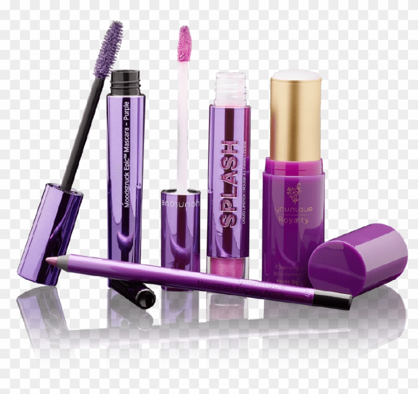 Younique Logo Png - Younique November Kudos 2018 Clipart