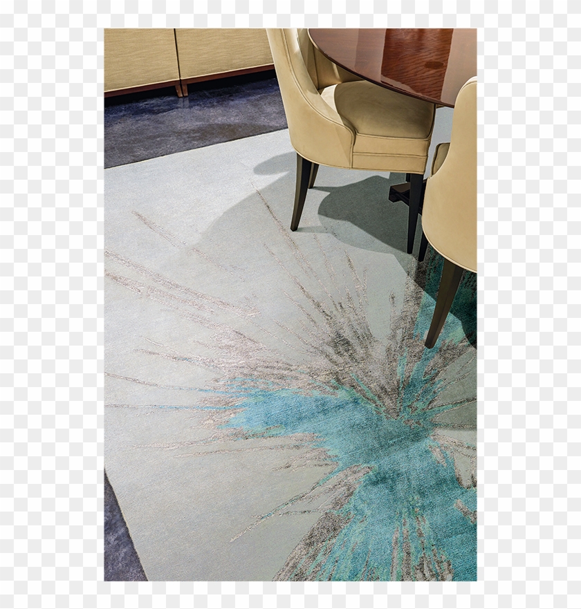 Floor Clipart #1958780