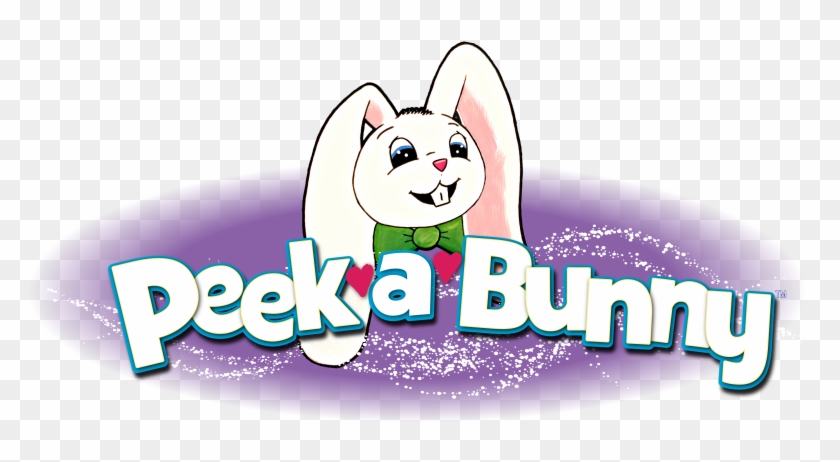 Cartoon Clipart #1958781