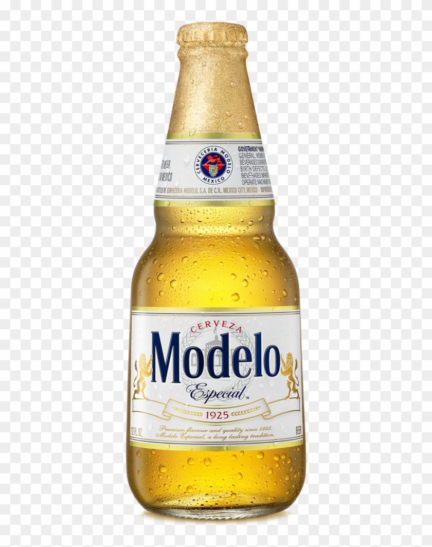 Still - Modelo Especial Bottle Png Clipart #1958820