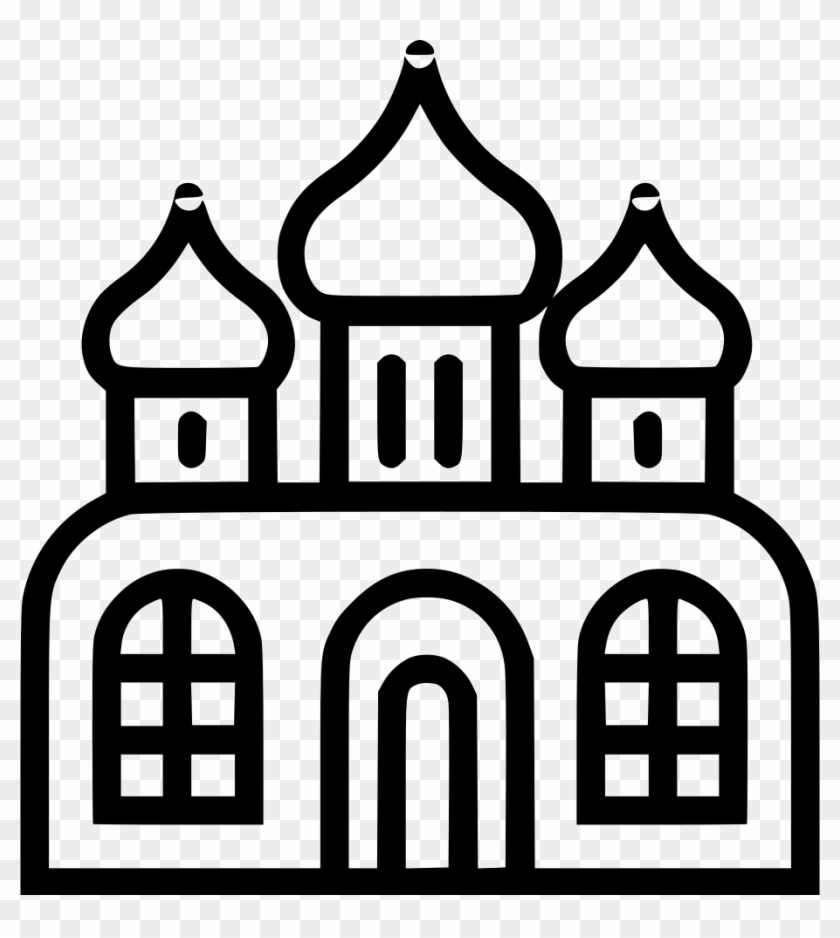 Png File Svg - Duplex Icon Clipart #1958924