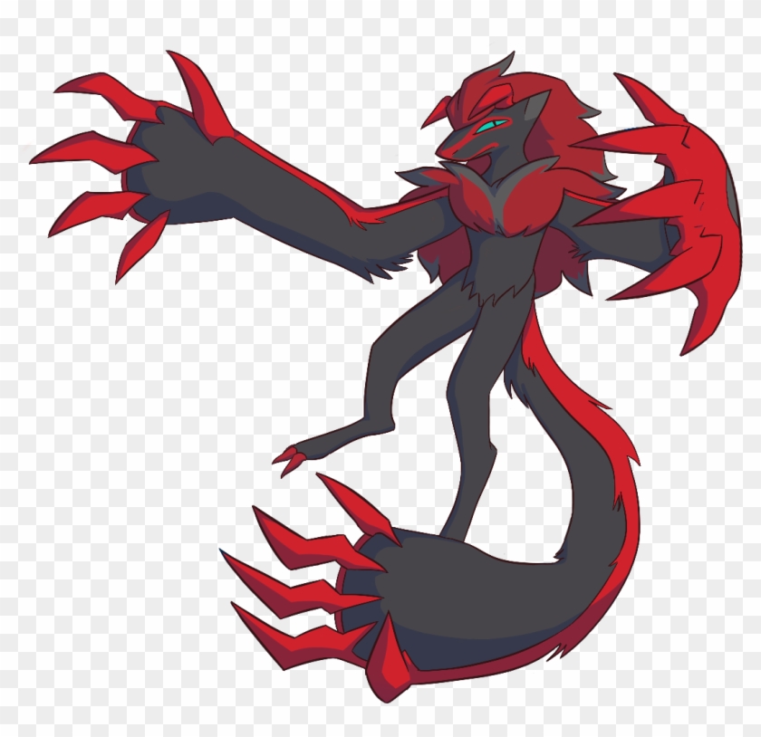 Recent Images Clipart