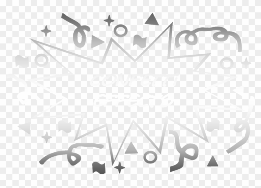 Fog Effect Png Clipart #1959012