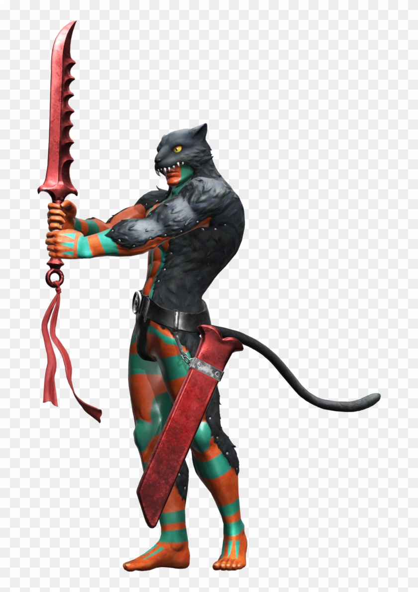 Berserk Png Clipart