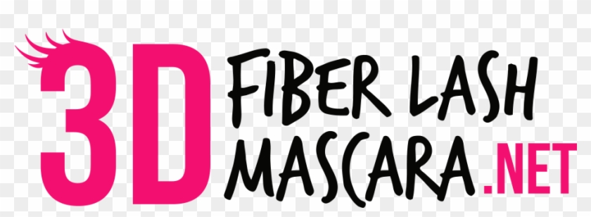 3d Fiber Lash Mascara 2018 Younique, Mia Adora Reviews, Clipart #1959061