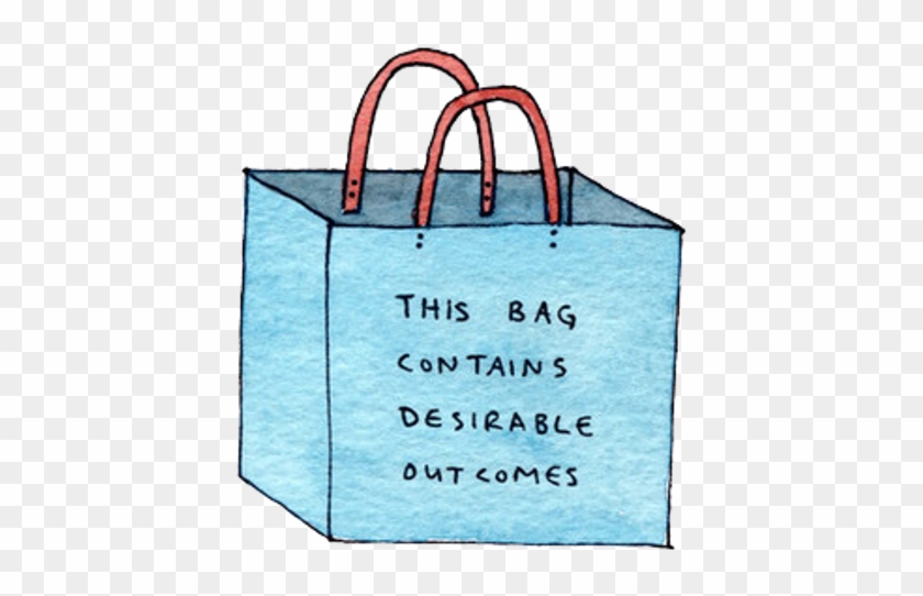 1024 X 1024 9 Clipart