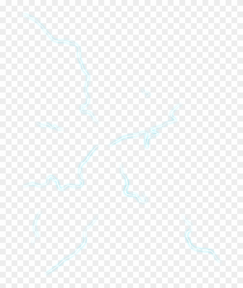 Aura Effect Png - Map Clipart