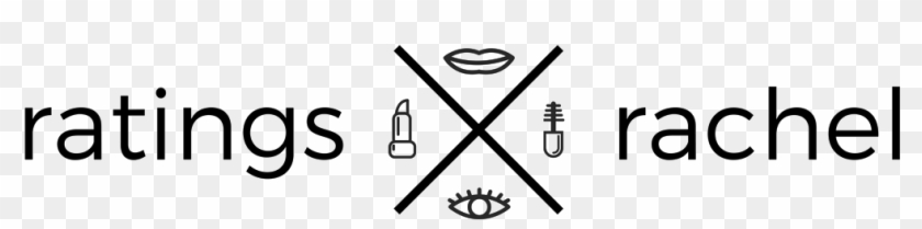 Ratings By Rachel Clipart #1959175