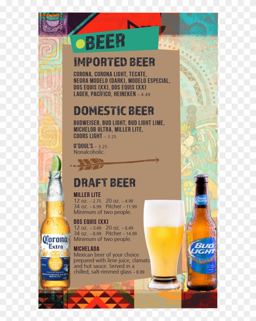 Sunday~12 - 00 P - M - - 9 - 00 P - M - - Beer Clipart