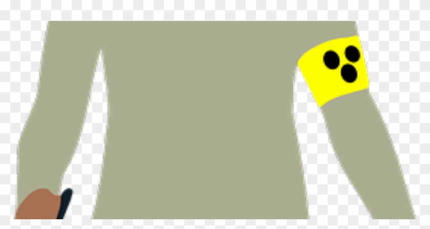 What Do We Know And How Do We Know It - Blind Woman Walking Drawing Clipart