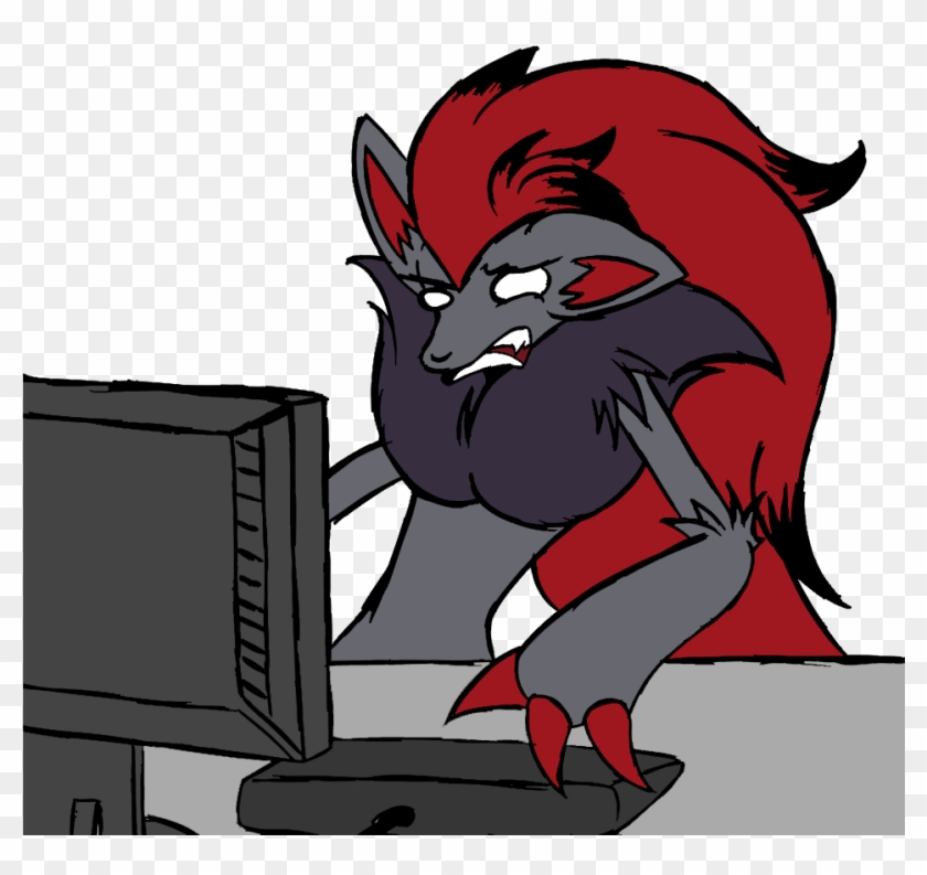 View Asnjkn23849hubvw , - Cartoon Clipart