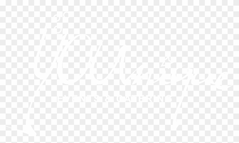 Younique Events & Catering - Anthem Game Logo Png Clipart