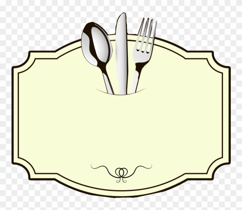 Maxsells - Illustration Clipart #1959257