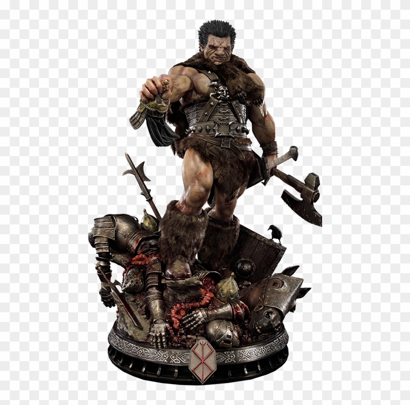 Nosferatu Zodd In Human Form Statue Nosferatu Zodd, - Nosferatu Zodd Clipart #1959282
