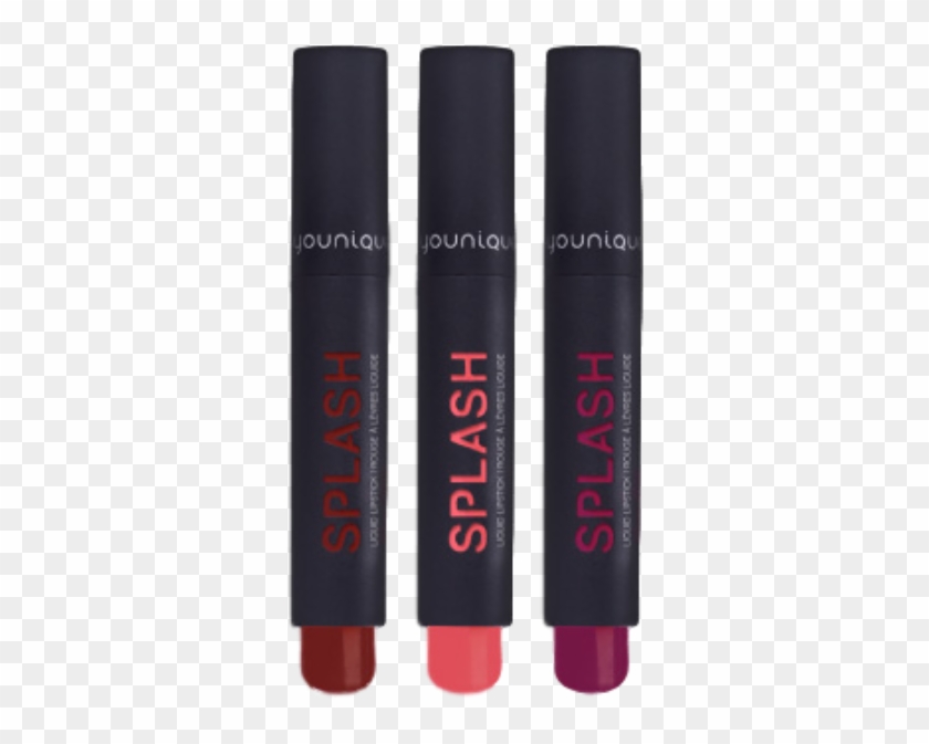 Younique Products Logos - Eye Liner Clipart